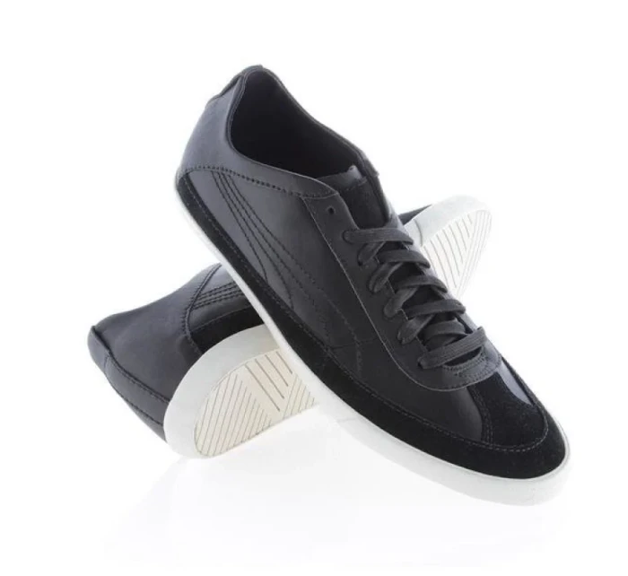 Pánske topánky KOLLEGE M 352311 02 - Puma