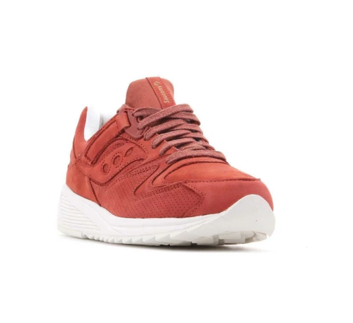 Pánske topánky Saucony Grid 8500 HT M S70390-1 Pánske topánky Saucony Grid 8500 HT M S70390-1