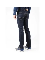 Džíny model 21324225 - Guess