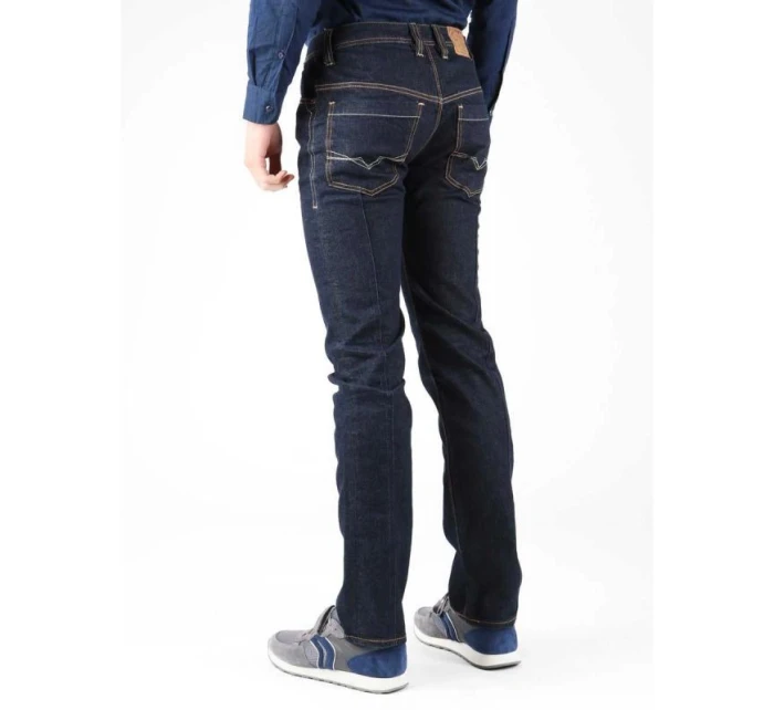 Džíny model 21324225 - Guess