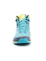 Trekingové boty model 20860130 - Garmont