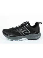 Dámske bežecké topánky FuelCore W WTNTRLB4 - New Balance Dámske bežecké topánky FuelCore W WTNTRLB4 - New Balance