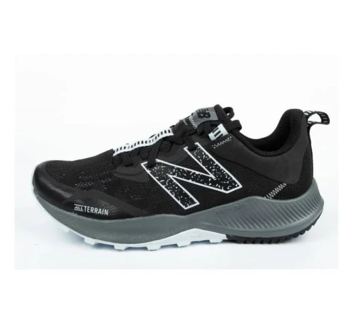 Dámske bežecké topánky FuelCore W WTNTRLB4 - New Balance Dámske bežecké topánky FuelCore W WTNTRLB4 - New Balance