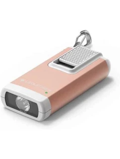 Svítilna  GOLD BOX model 20860543 - Ledlenser