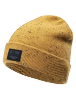 Čepice  M cap model 19765256 - Magnum