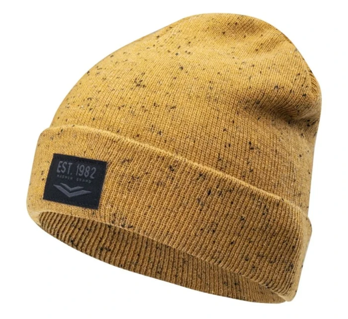 Čepice  M cap model 19765256 - Magnum