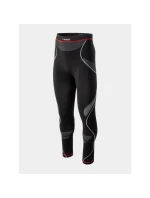 Termoprádlo M model 21348264 - Brugi Termoprádlo M model 21348264 - Brugi