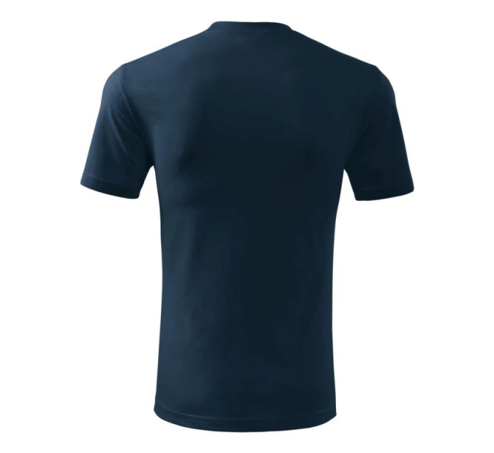 Adler Classic New M model 17998959 Tričko - Malfini