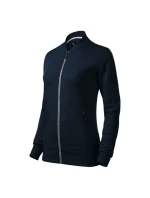 Dámsky bomber W MLI-45402 - Malfini