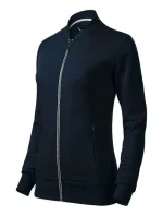 Dámsky bomber W MLI-45402 - Malfini