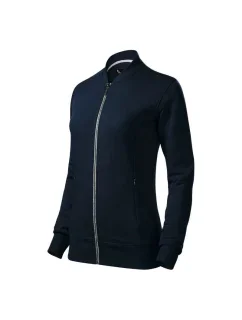 Dámsky bomber W MLI-45402 - Malfini