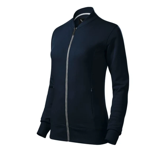 Dámsky bomber W MLI-45402 - Malfini