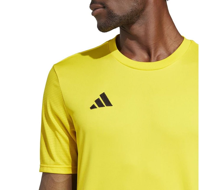 Pánske tričko Table 23 Jersey M IA9146 - ADIDAS