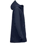 Tee Jays TJ 9609 Dámská parka 18.9609 deep navy Tee Jays TJ 9609 Dámská parka 18.9609 deep navy