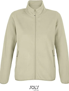 SOL'S Factor Women Dámská fleecová bunda model 22519495