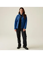 Dámská fleecová bunda  36.F dark navy model 22526509 - Regatta