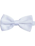 Korntex KXBTIE Motýlek 76.BTIE white Korntex KXBTIE Motýlek 76.BTIE white