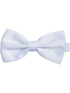 white model 22502641 - Korntex
