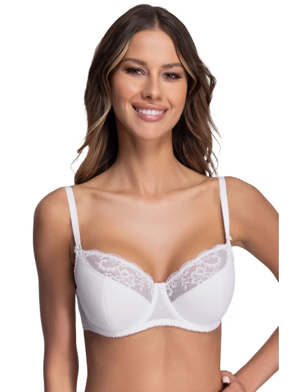 Ava 2110 Azalea farba:biela Ava 2110 Azalea farba:biela