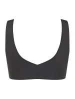 Sloggi 10217728 ZERO Feel 2.0 farba:0004-black Sloggi 10217728 ZERO Feel 2.0 farba:0004-black