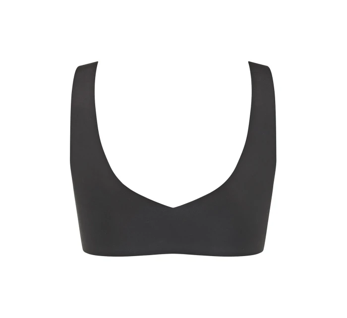 Sloggi 10217728 ZERO Feel 2.0 farba:0004-black Sloggi 10217728 ZERO Feel 2.0 farba:0004-black