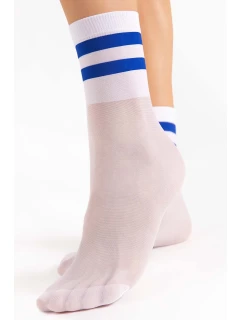 Fiore Dash 20 DEN G1190 farba:modrá