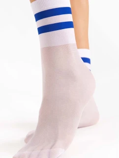 20 DEN kolor:blue model 21066247 - Fiore