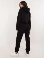 Sada CLM KMPL model 20683821 černá - FPrice