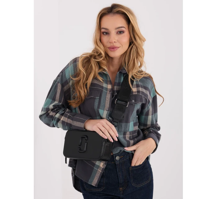 Koszula model 21791146 szaro niebieski - FPrice Koszula model 21791146 szaro niebieski - FPrice