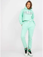 Sada EM KMPL model 17356310 mincovna - FPrice