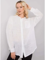 TW KS BI  bílých model 15518924 - FPrice