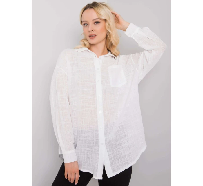 TW KS BI  bílých model 15518924 - FPrice