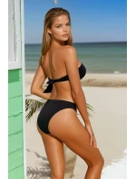 Plavky model 19427290 barva 001 - Etna