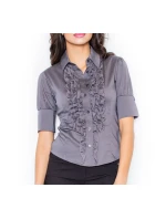 Dámská košile model 8181522 - Figl