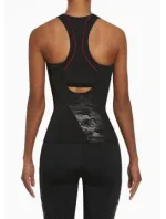 Sportovní top model 6393403 top 50 - Bas Bleu Sportovní top model 6393403 top 50 - Bas Bleu