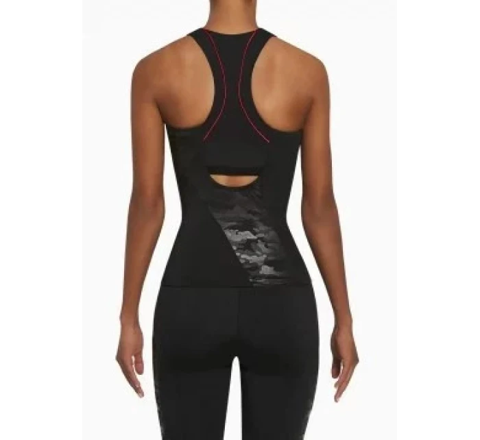 Sportovní top model 6393403 top 50 - Bas Bleu Sportovní top model 6393403 top 50 - Bas Bleu