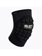 Neoprénový chránič kolien SPORT 1ks Profcare 6202 - SELECT