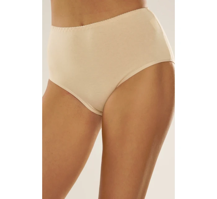 Dámske nohavičky SARA FOREX