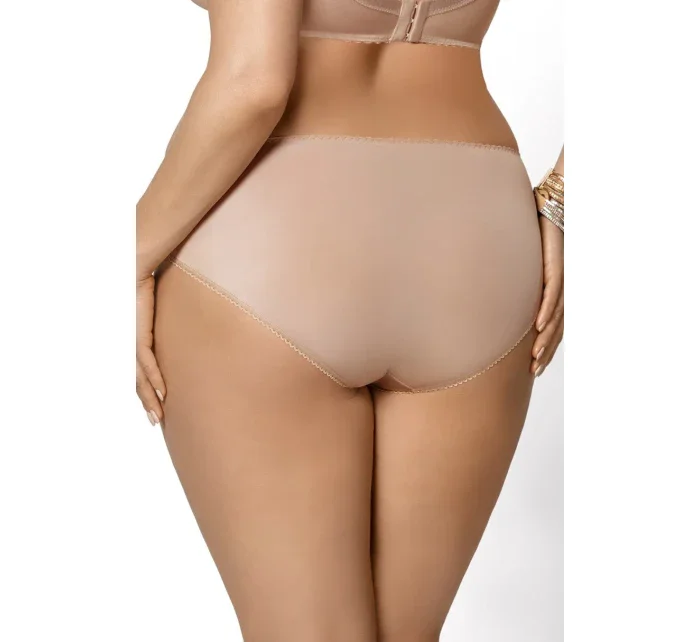 Dámske nohavičky K379 VICTORIA - Gorsenia