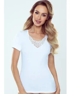 Dámska košieľka BRETTA