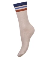 SKARPETKI DAMSKIE W Z model 20690961 - Milena