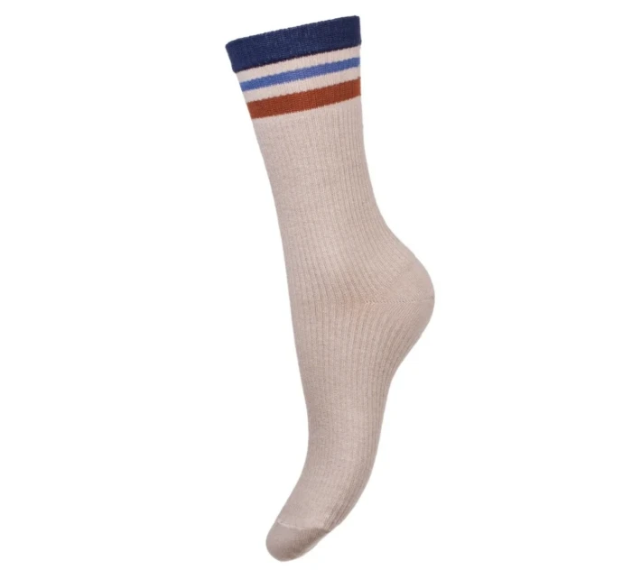 SKARPETKI DAMSKIE W Z model 20690961 - Milena