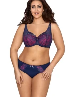 Nohavičky model 162486 Axami