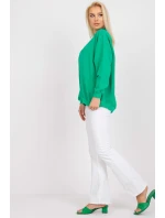 Mikina model 169765 BFG Mikina model 169765 BFG