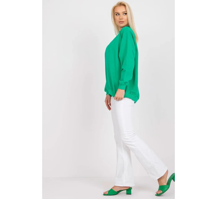 Mikina model 169765 BFG Mikina model 169765 BFG