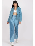 Bunda model 184557 Rue Paris