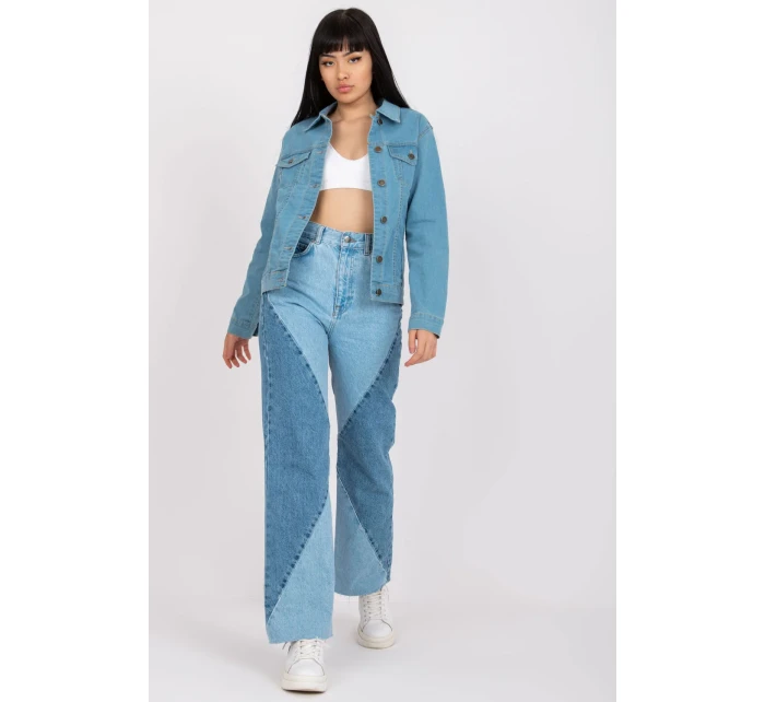 Bunda model 184557 Rue Paris