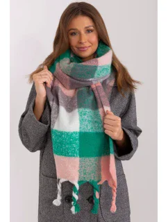 Šatka model 191704 AT