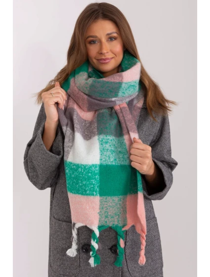 Šatka model 191704 AT