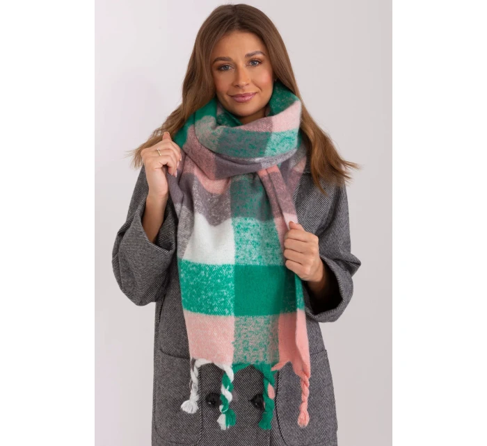 Šatka model 191704 AT